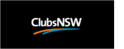 Clubs NSW