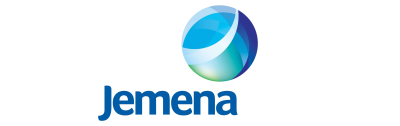 Jemena