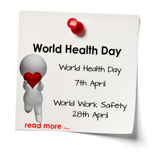 world health day