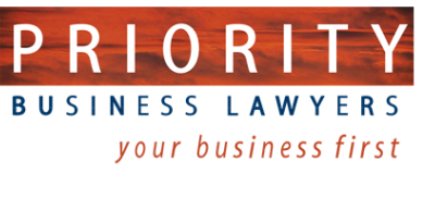 Priority Business Lawyers